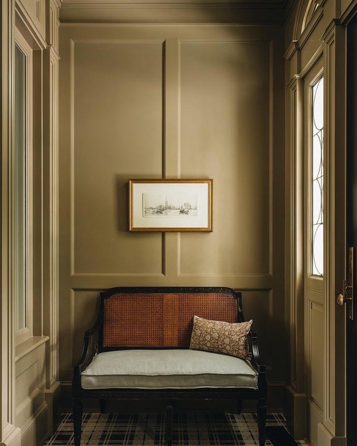 14 Interior Design Tips From Grace of Stoffer Home