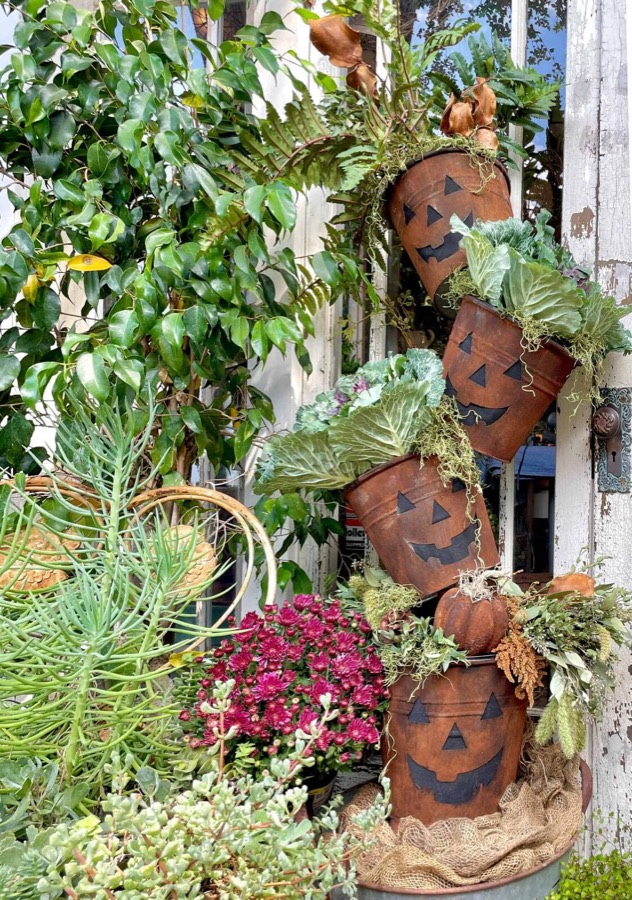 25 Easy Halloween Decorating Ideas You Can DIY at Home