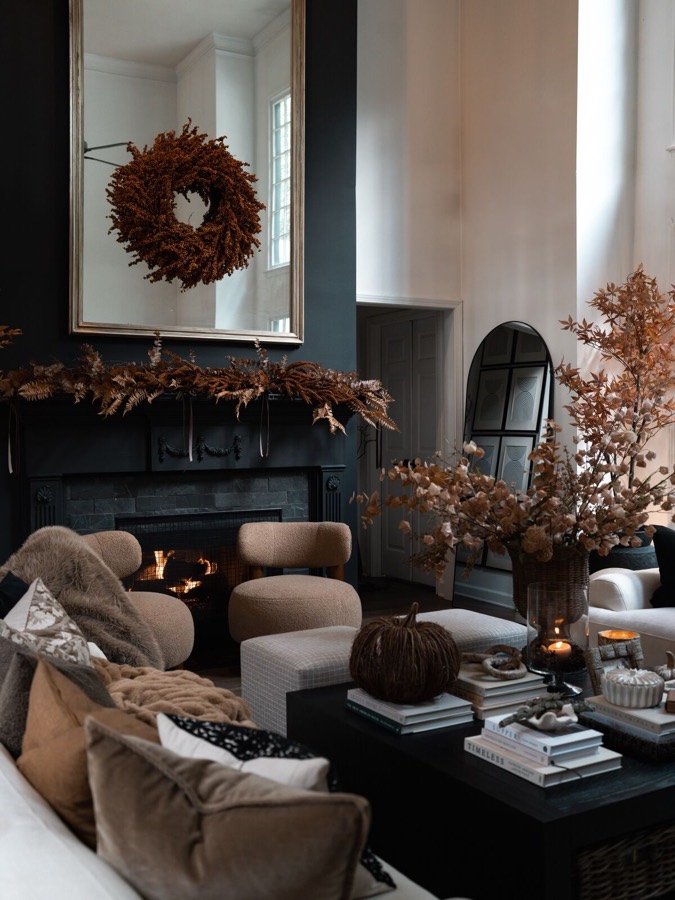3 Cozy Interior Design Trends to Watch in the Coming Years
