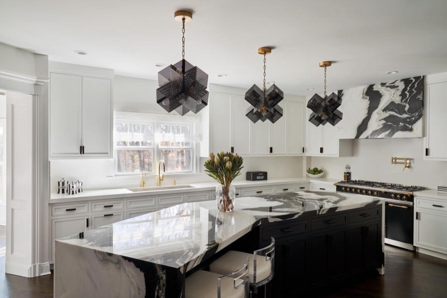 5 Interior Design Trends Going Out for 2027