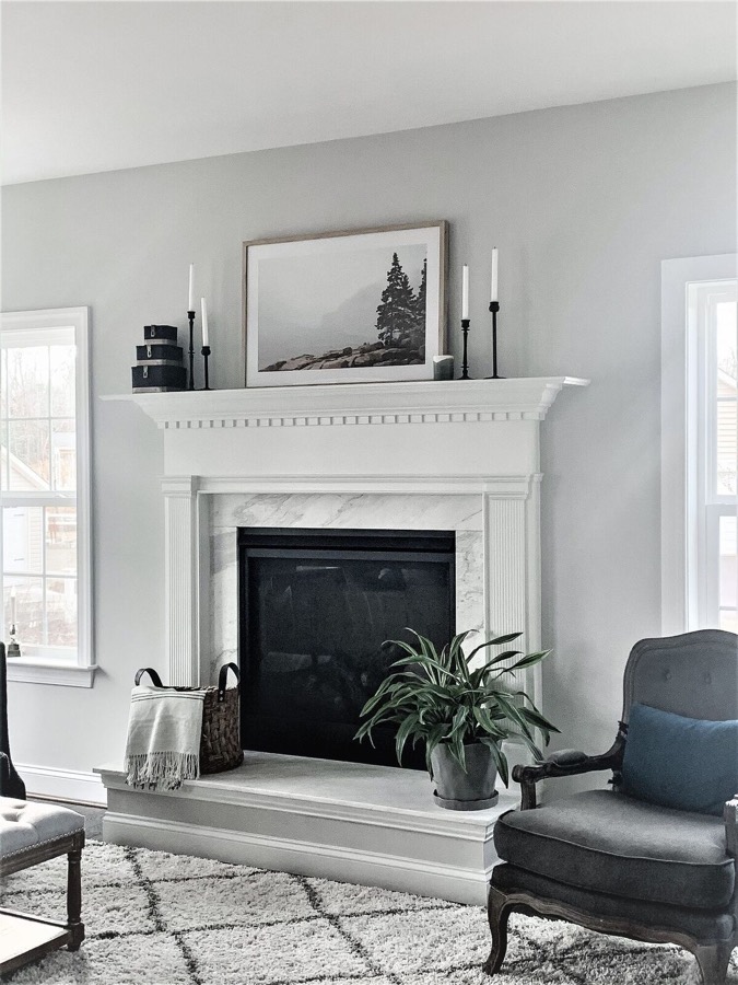 5 Simple Ideas to Refresh Your Home