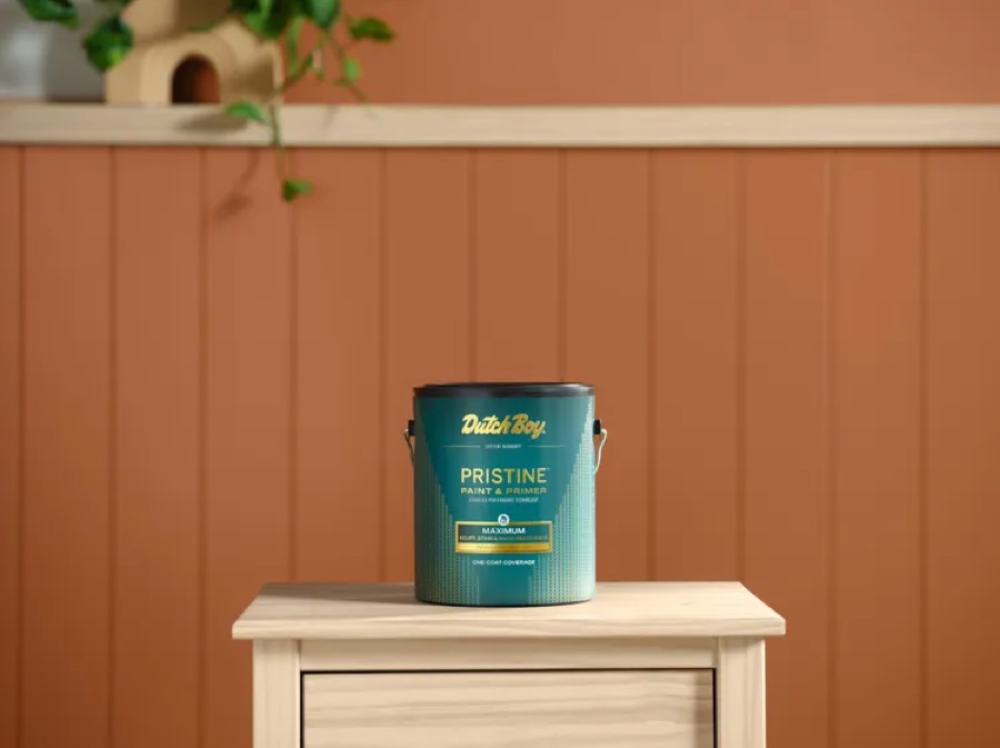 6 Bathroom Colors Taking Over in 2027 (Spoiler: It's Not White)