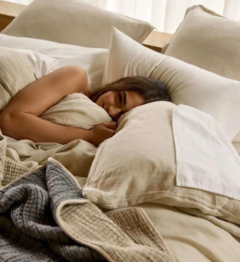 7 Bedroom Upgrades Worth Spending On and Where to Save