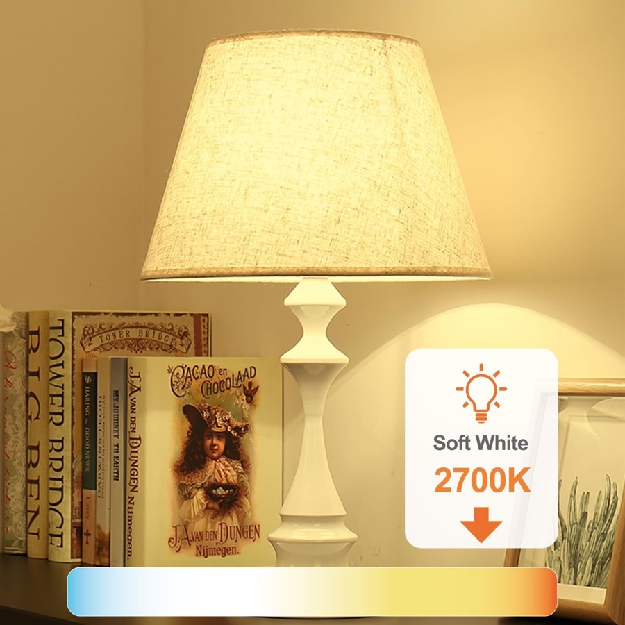 7 Guest Room Mistakes That Make Visitors Uneasy