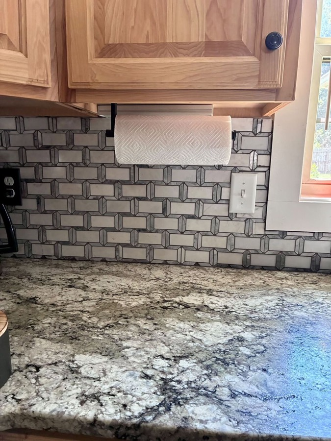 7 Kitchen Backsplash Mistakes to Avoid