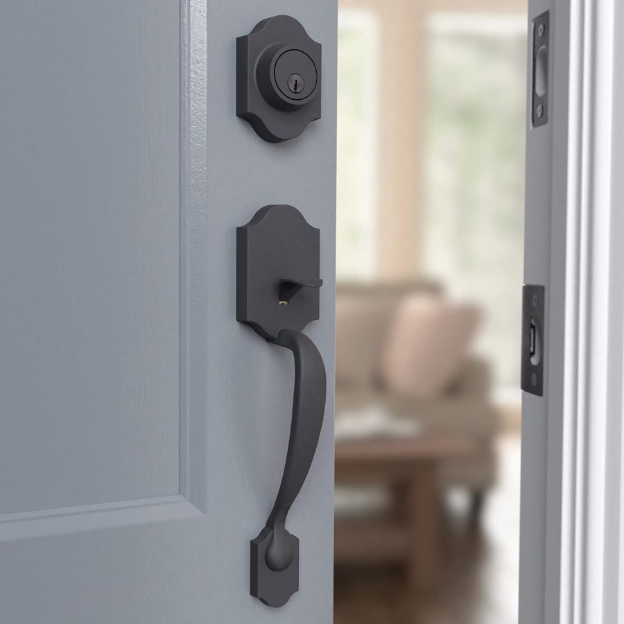 8 Curb Appeal Upgrades Under $50 That Add Value