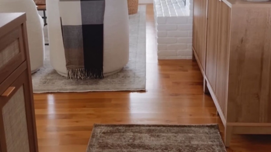8 Easy Ways to Make Your Home Look More Expensive on a Budget