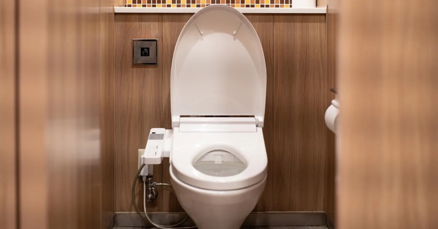 8 Japanese Home Features Worth Borrowing for Your Own Space