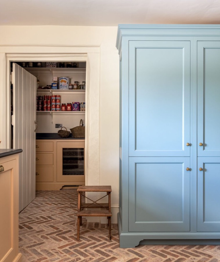 9 Kitchen Trends Carrie of Penny Modern Predicts for 2027