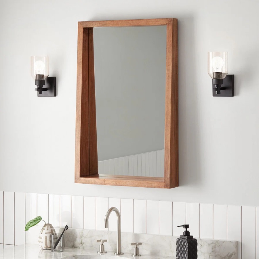 Bathroom Design Trends to Watch in 2027