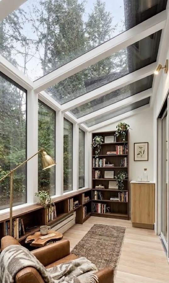Eleven Design Choices That Make a Home Feel More Elevated