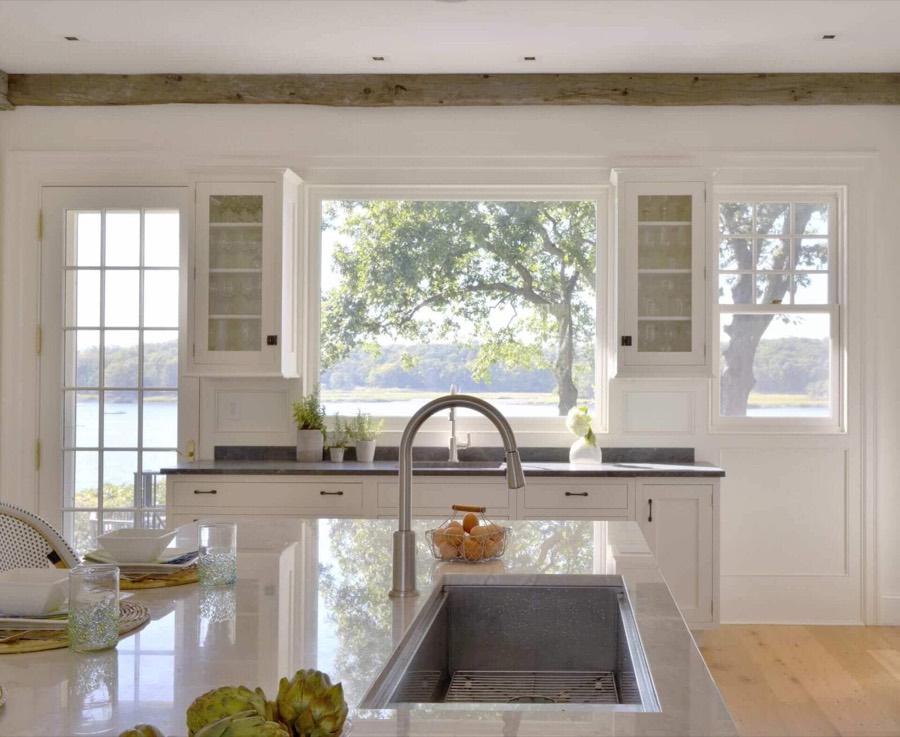 Kitchen Design Mistakes to Avoid Before You Renovate