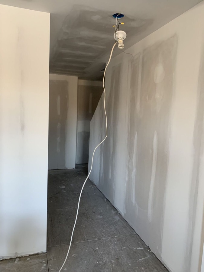 Our Finished Basement Remodel – Three Daughters Home
