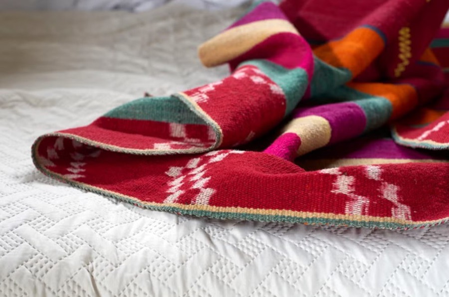 Five Fabric Patterns That Are Losing Their Appeal