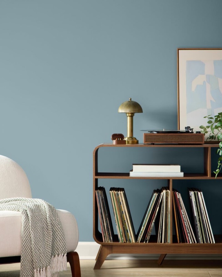 The 2027 Colors of the Year, Ranked by Livability