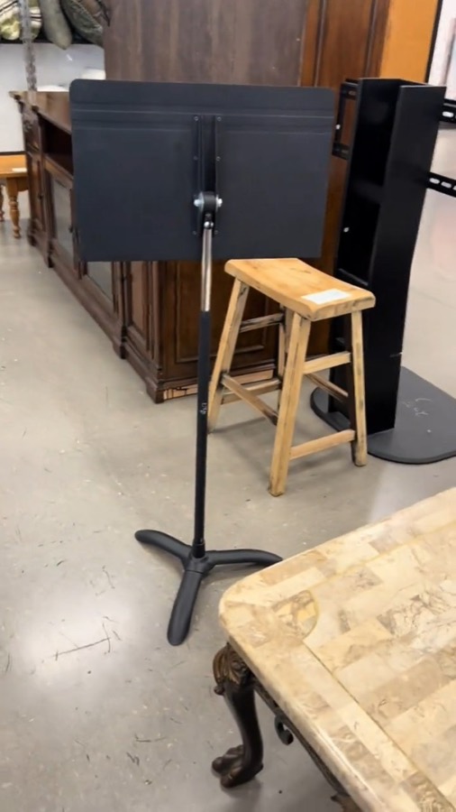 Seven Thrift Store Upcycles Anyone Can Make